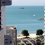 Flat Praia Mansa