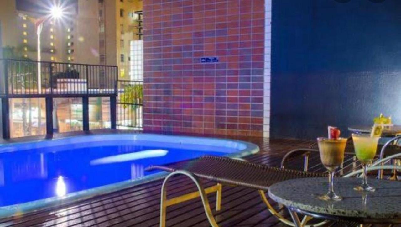 Apartment Flat Mansa