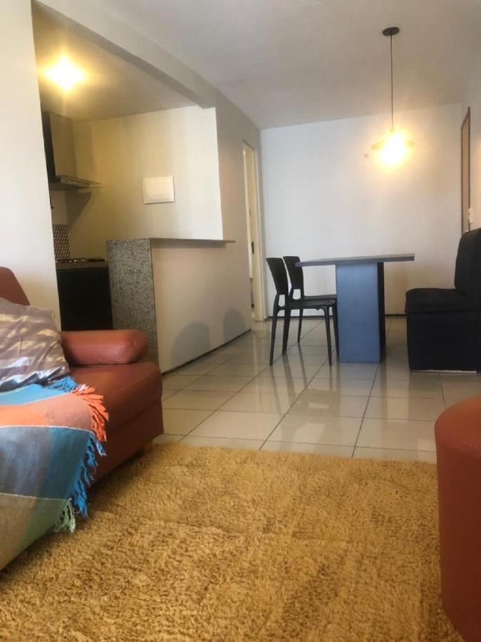 Flat Mansa Fortaleza (Ceara)