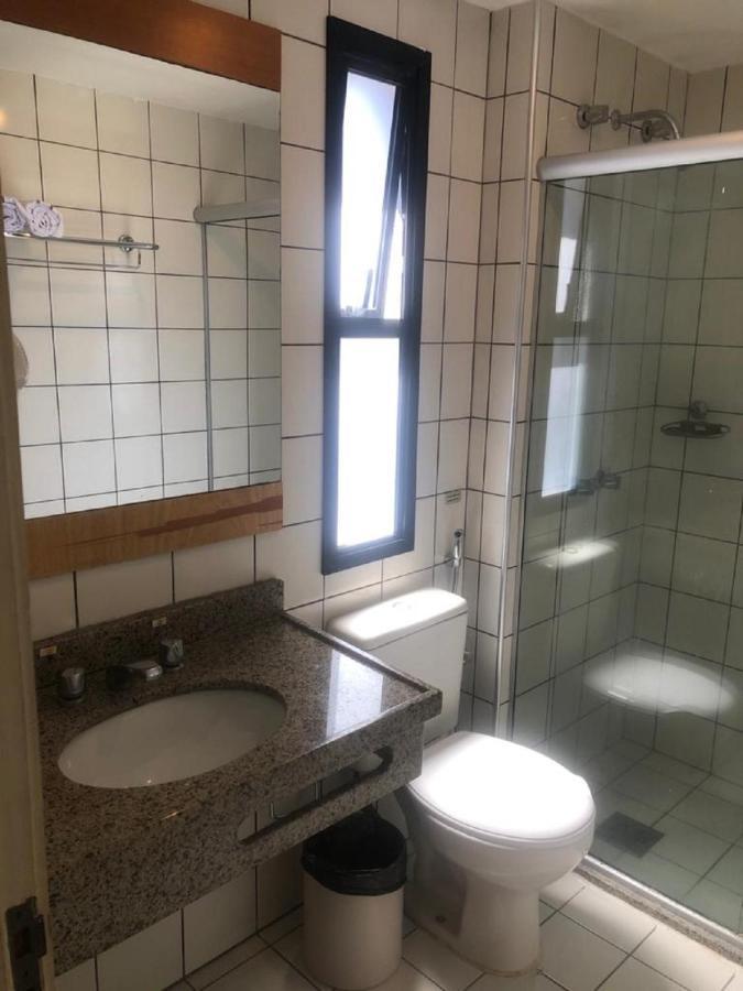 Flat Mansa Apartment *