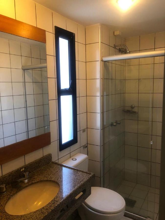Flat Mansa Apartment *