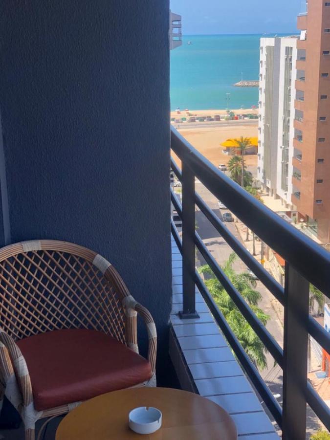 Apartment Flat Mansa