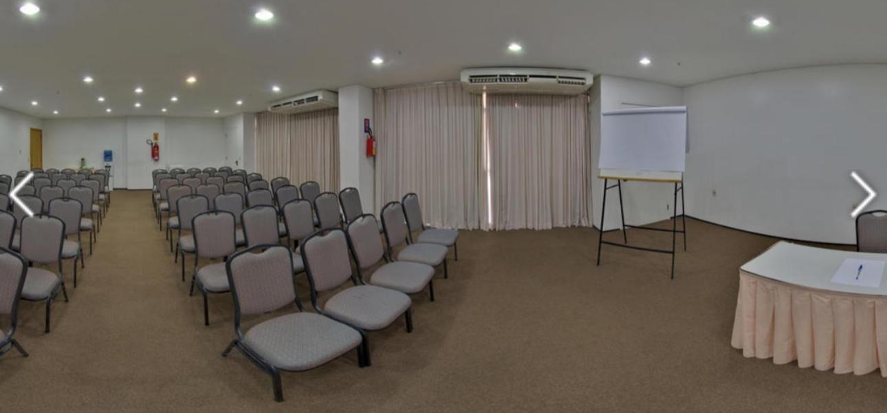 Flat Mansa Apartment