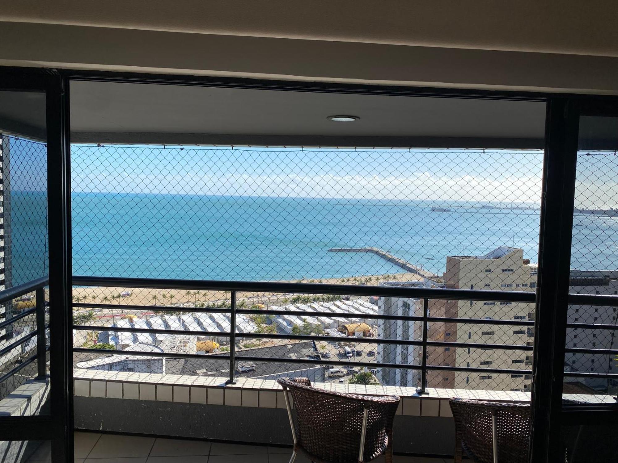 Flat Mansa Apartment *