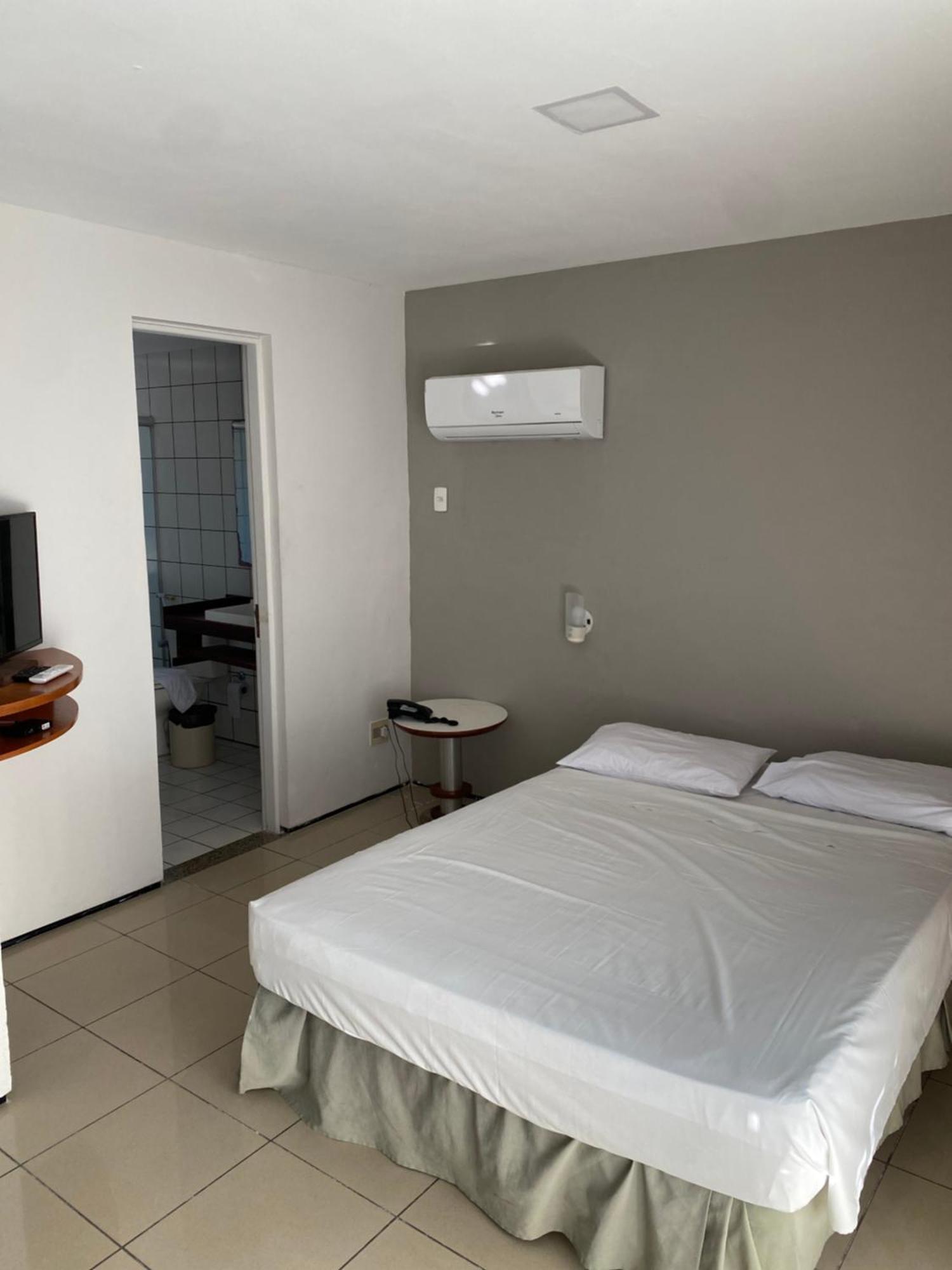 Apartment Flat Mansa *
