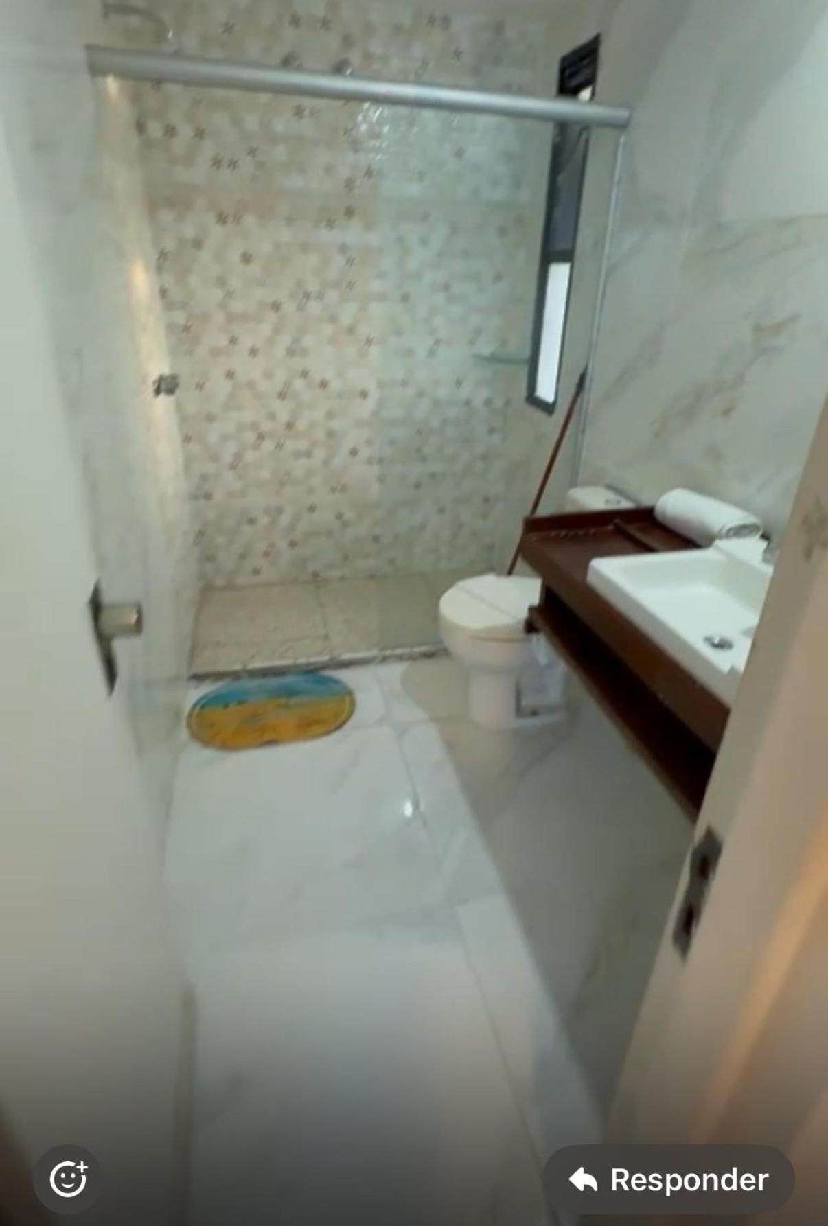 Apartment Flat Mansa *