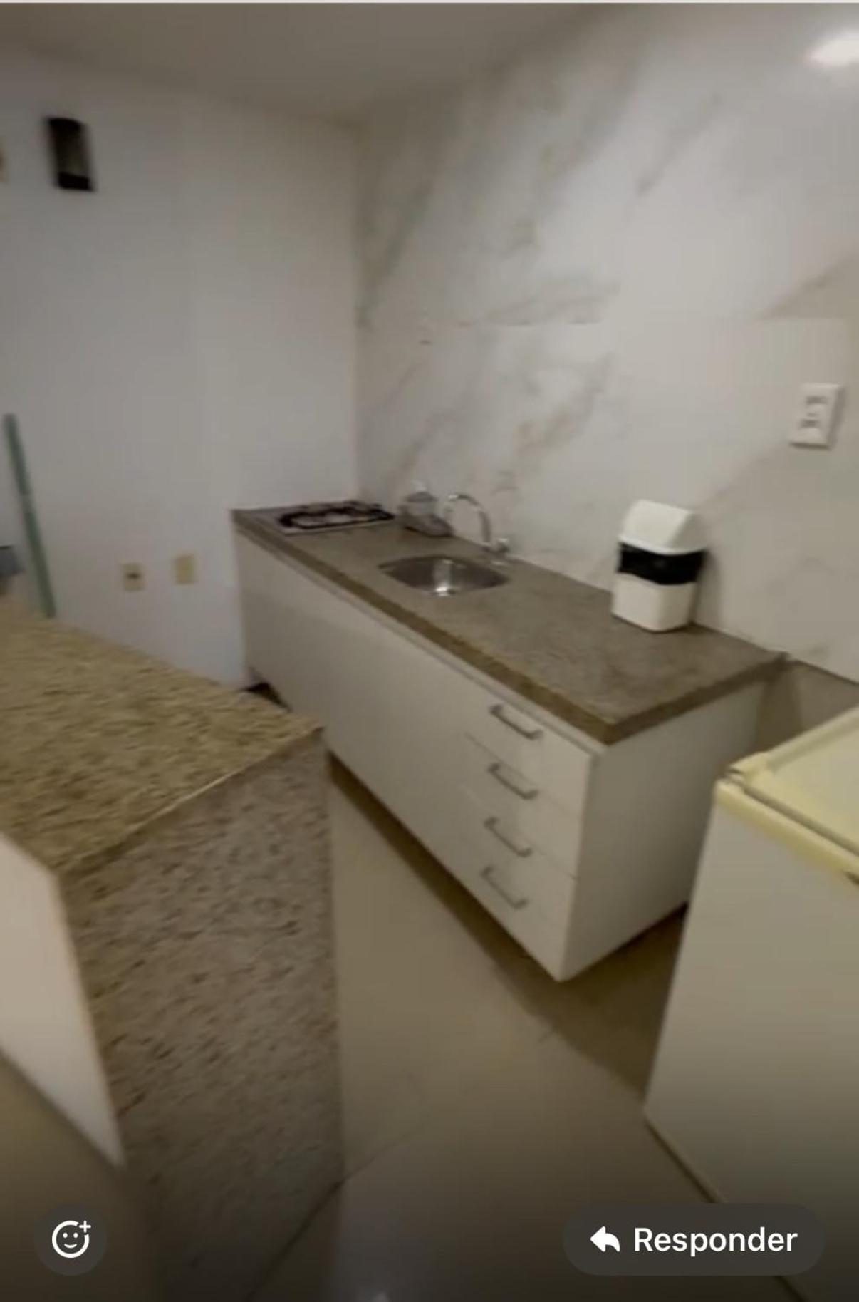 Flat Mansa Apartment Fortaleza (Ceara)