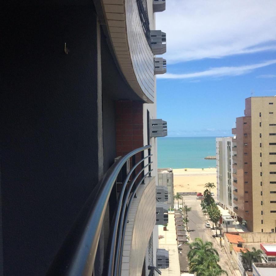 Apartment Flat Mansa *
